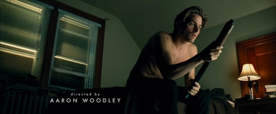 2011_-_The_Entitled_mp40389.jpg