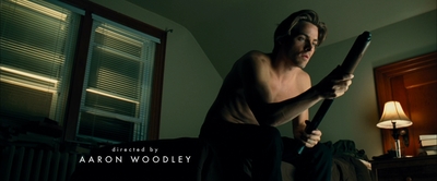 2011_-_The_Entitled_mp40390.jpg