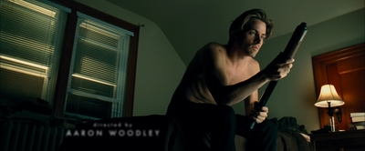 2011_-_The_Entitled_mp40391.jpg