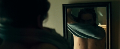 2011_-_The_Entitled_mp40392.jpg