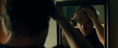 2011_-_The_Entitled_mp40397.jpg