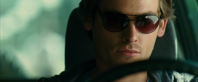 2011_-_The_Entitled_mp40558.jpg