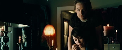 2011_-_The_Entitled_mp40581.jpg