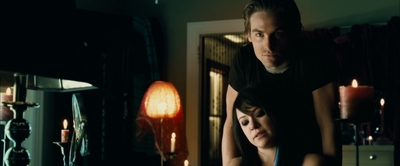 2011_-_The_Entitled_mp40583.jpg