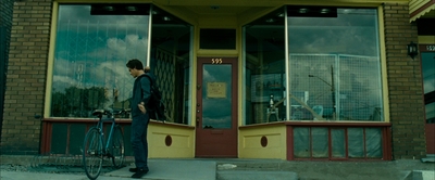 2011_-_The_Entitled_mp40701.jpg