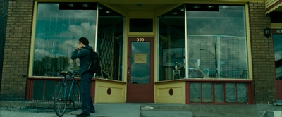 2011_-_The_Entitled_mp40702.jpg