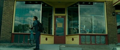 2011_-_The_Entitled_mp40703.jpg