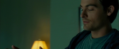 2011_-_The_Entitled_mp40744.jpg