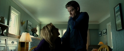 2011_-_The_Entitled_mp40749.jpg
