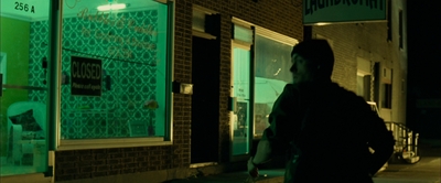 2011_-_The_Entitled_mp40854.jpg