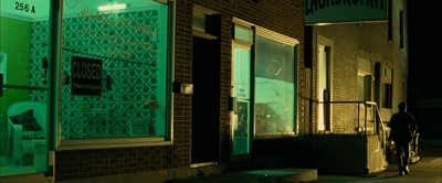 2011_-_The_Entitled_mp40860.jpg