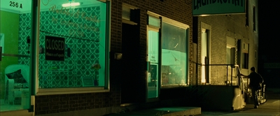 2011_-_The_Entitled_mp40861.jpg