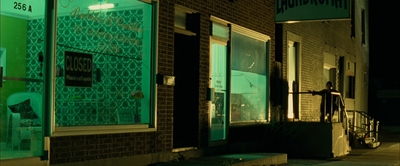 2011_-_The_Entitled_mp40862.jpg