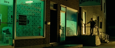 2011_-_The_Entitled_mp40863.jpg