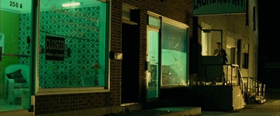 2011_-_The_Entitled_mp40864.jpg