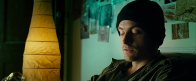 2011_-_The_Entitled_mp40876.jpg