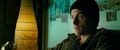 2011_-_The_Entitled_mp40927.jpg