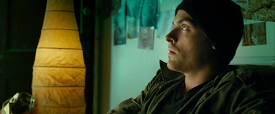 2011_-_The_Entitled_mp40944.jpg