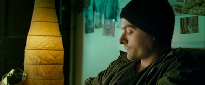 2011_-_The_Entitled_mp40945.jpg