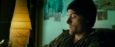 2011_-_The_Entitled_mp40953.jpg