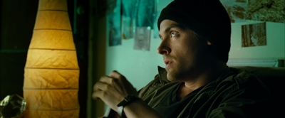 2011_-_The_Entitled_mp40954.jpg