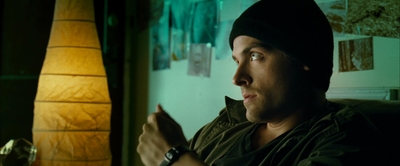 2011_-_The_Entitled_mp40955.jpg
