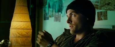 2011_-_The_Entitled_mp40956.jpg