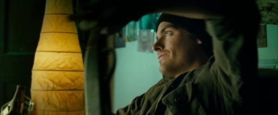 2011_-_The_Entitled_mp40960.jpg