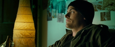 2011_-_The_Entitled_mp40961.jpg