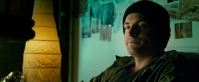 2011_-_The_Entitled_mp40987.jpg