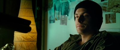 2011_-_The_Entitled_mp40988.jpg
