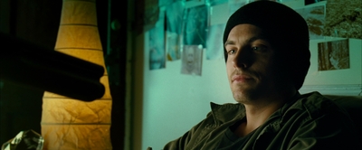 2011_-_The_Entitled_mp40989.jpg