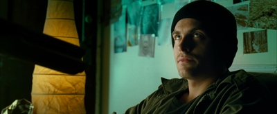 2011_-_The_Entitled_mp40990.jpg