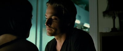 2011_-_The_Entitled_mp41048.jpg