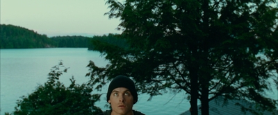 2011_-_The_Entitled_mp41235.jpg