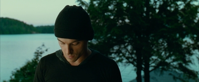 2011_-_The_Entitled_mp41239.jpg