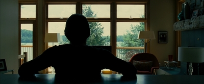 2011_-_The_Entitled_mp41302.jpg