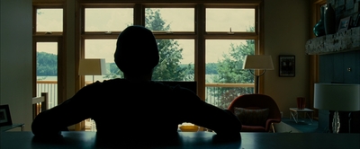 2011_-_The_Entitled_mp41303.jpg