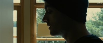 2011_-_The_Entitled_mp41318.jpg