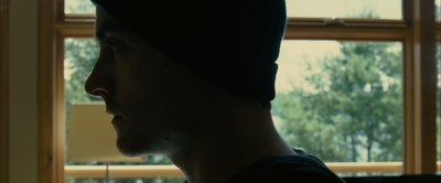 2011_-_The_Entitled_mp41322.jpg