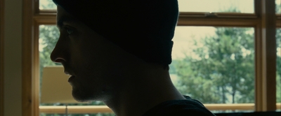 2011_-_The_Entitled_mp41324.jpg