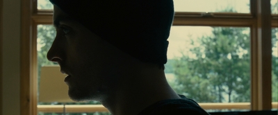 2011_-_The_Entitled_mp41325.jpg