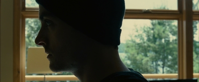 2011_-_The_Entitled_mp41329.jpg