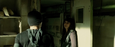 2011_-_The_Entitled_mp42030.jpg