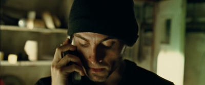 2011_-_The_Entitled_mp42063.jpg