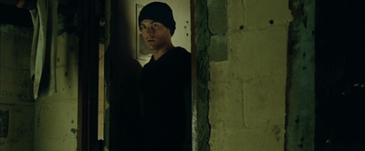 2011_-_The_Entitled_mp42107.jpg