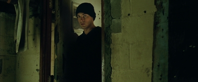 2011_-_The_Entitled_mp42109.jpg