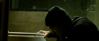 2011_-_The_Entitled_mp42128.jpg