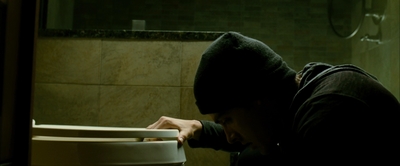 2011_-_The_Entitled_mp42129.jpg