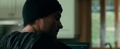 2011_-_The_Entitled_mp42317.jpg